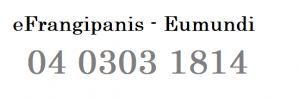 efrangipanis-eumundi-frangipanis-mobile-number